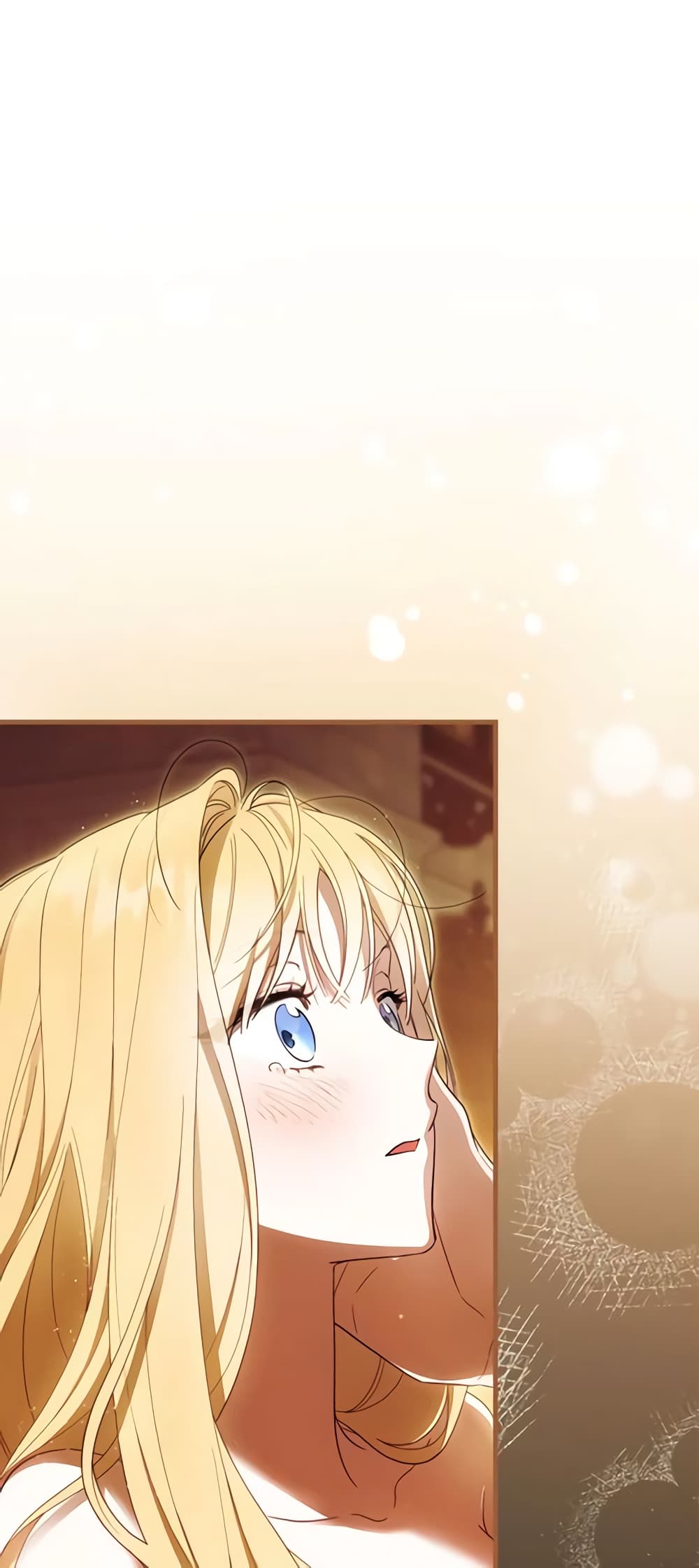 How to Get My Husband on My Side page 10