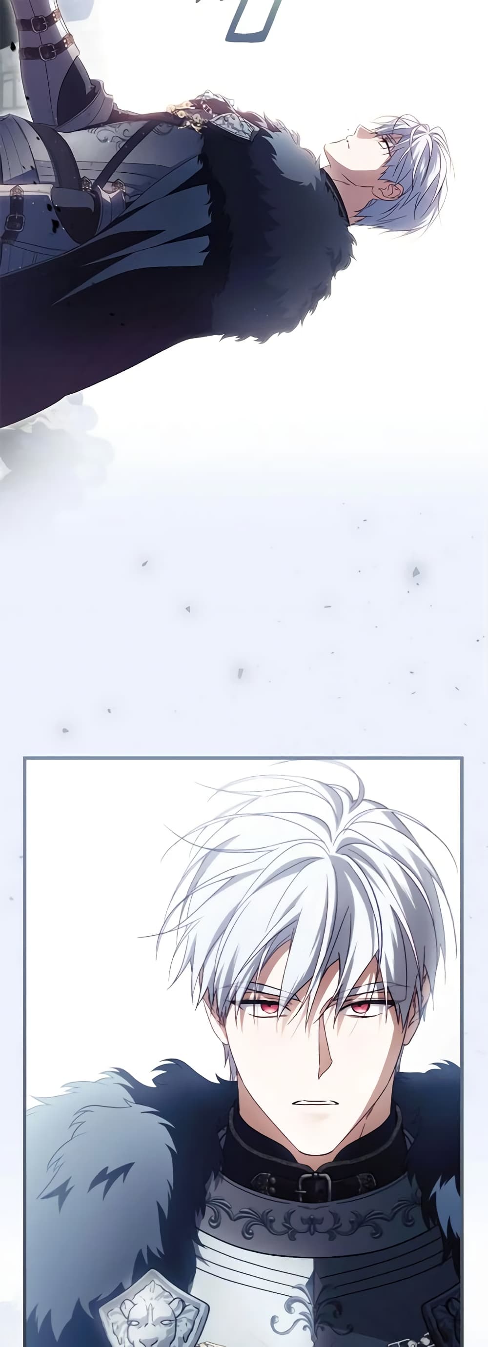 How to Get My Husband on My Side page 10