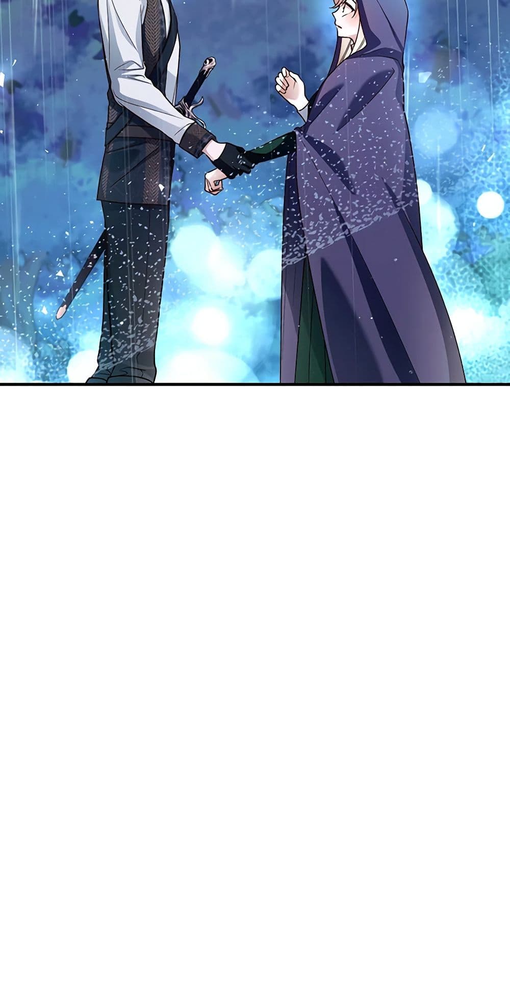 How to Hide the Emperor’s Child page 4