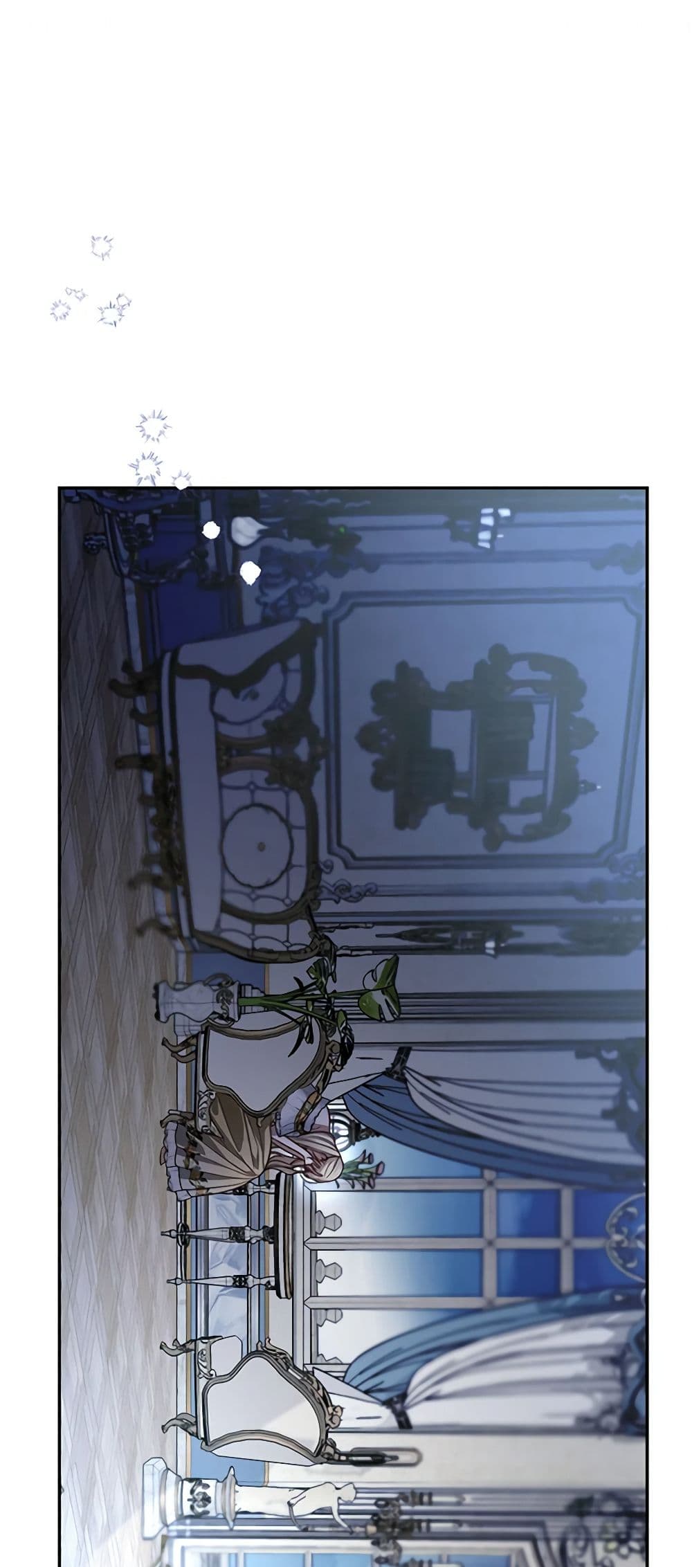 How to Hide the Emperor’s Child page 2