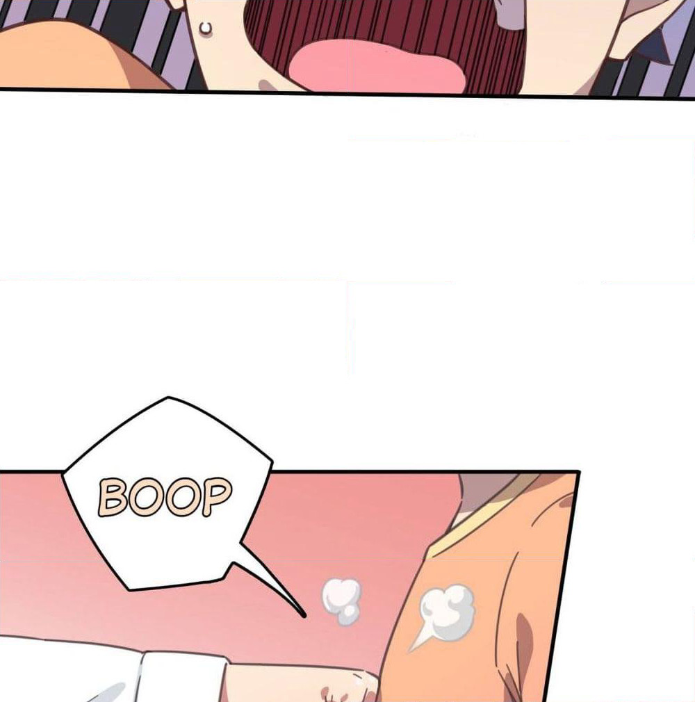 How To Properly Care For Your Pet Wife page 8