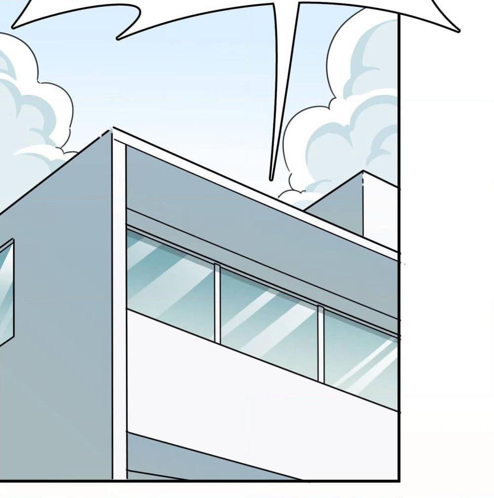 How To Properly Care For Your Pet Wife page 7