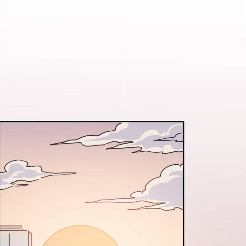 How To Properly Care For Your Pet Wife page 2