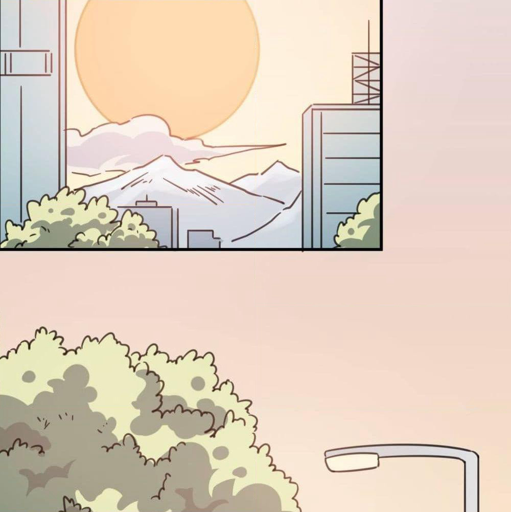 How To Properly Care For Your Pet Wife page 3