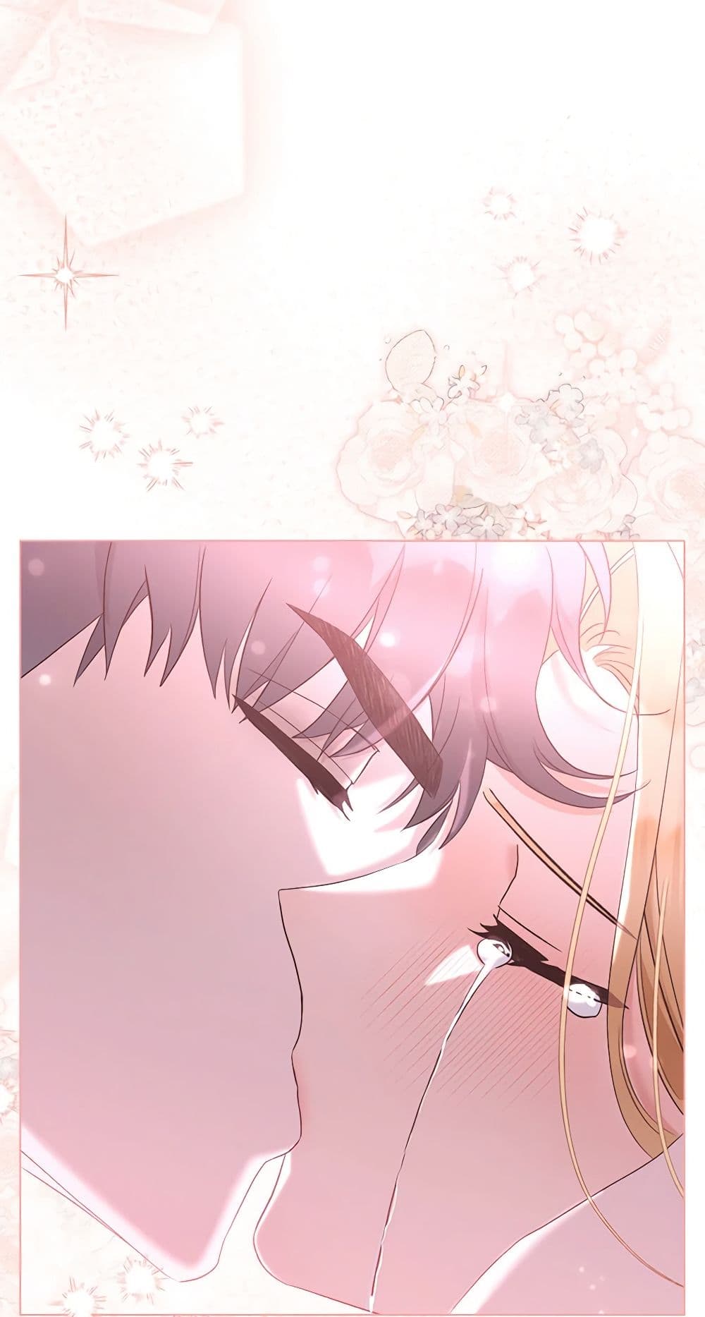 How to Satisfy the Devil page 4