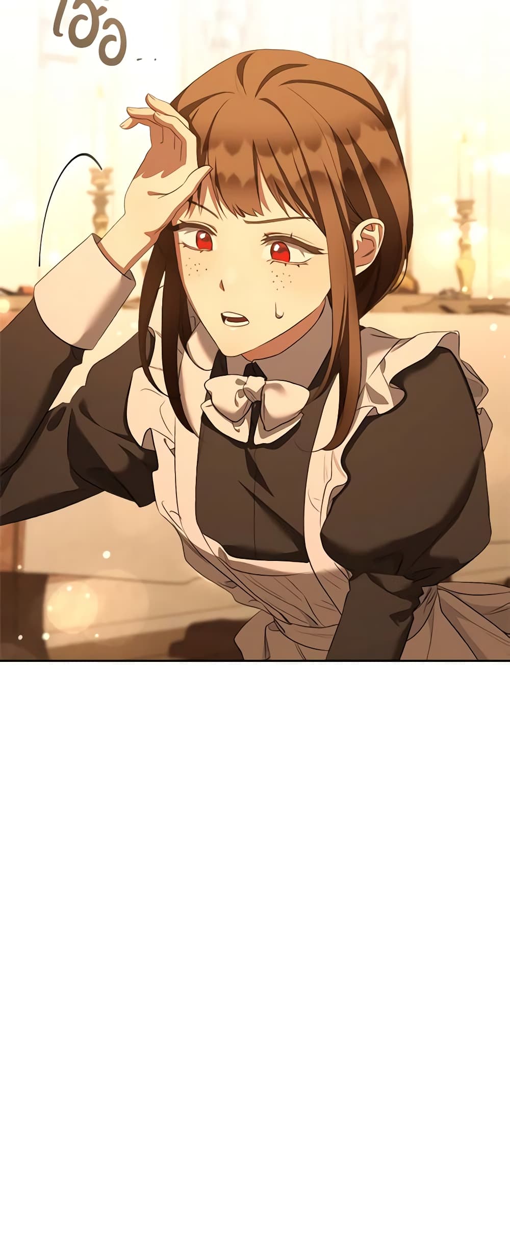 How to Satisfy the Devil page 5