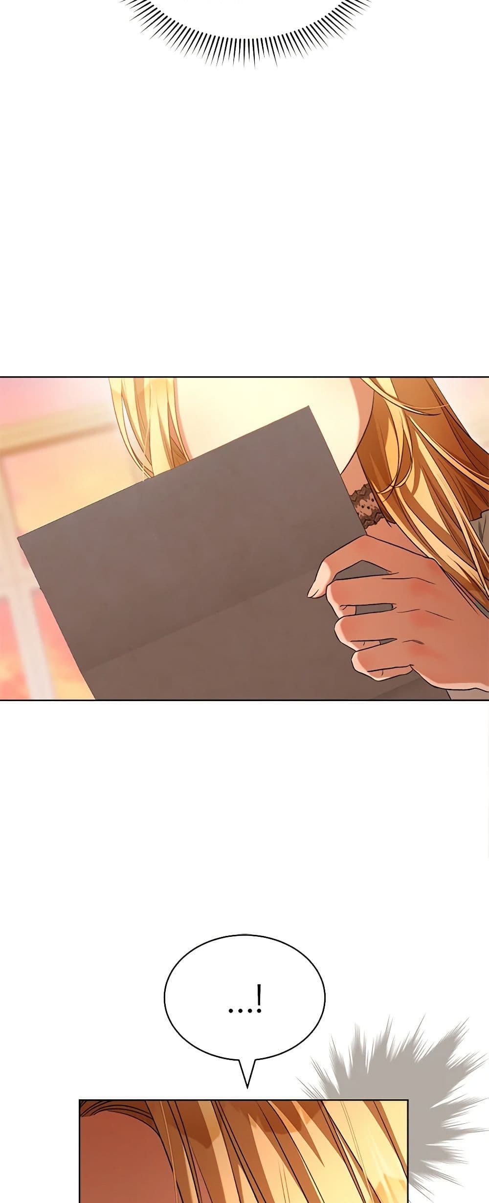 How to Satisfy the Devil page 9