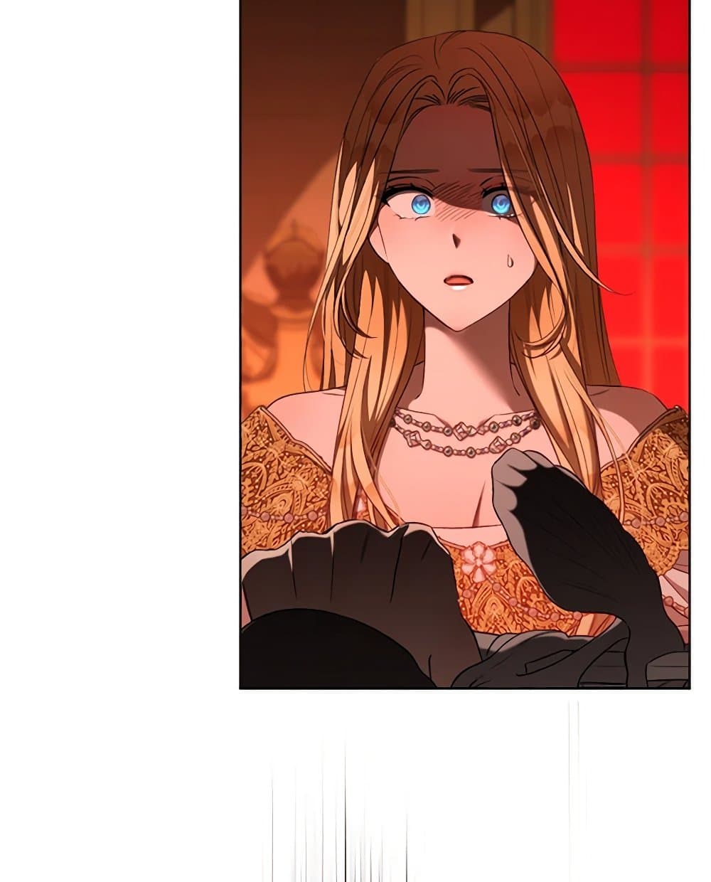 How to Satisfy the Devil page 8