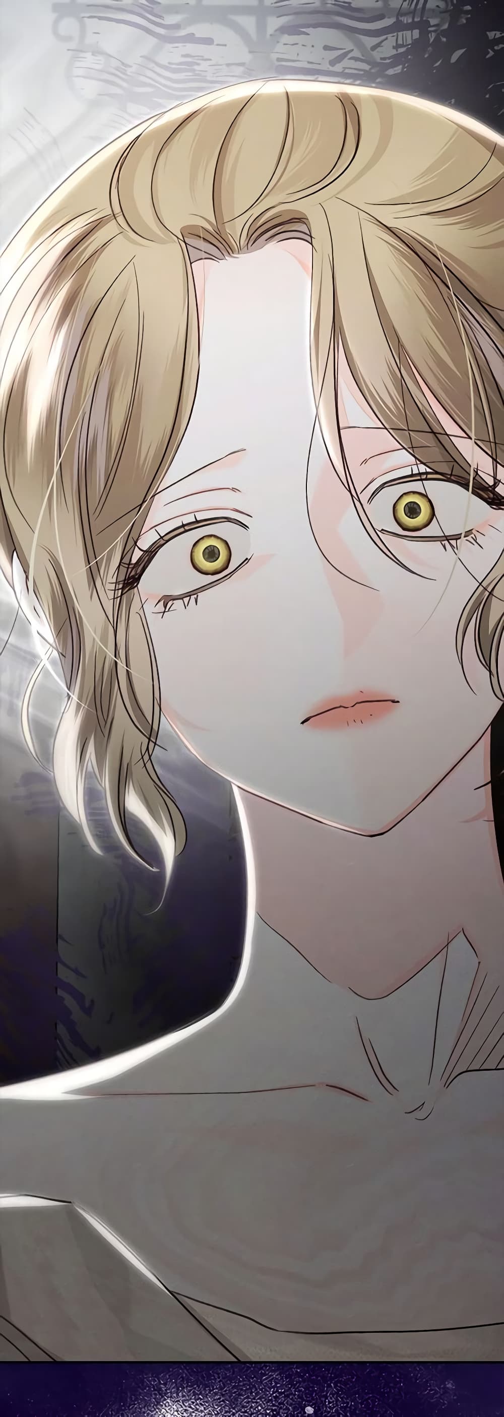 How to Survive as a Maid in a Horror Game page 8