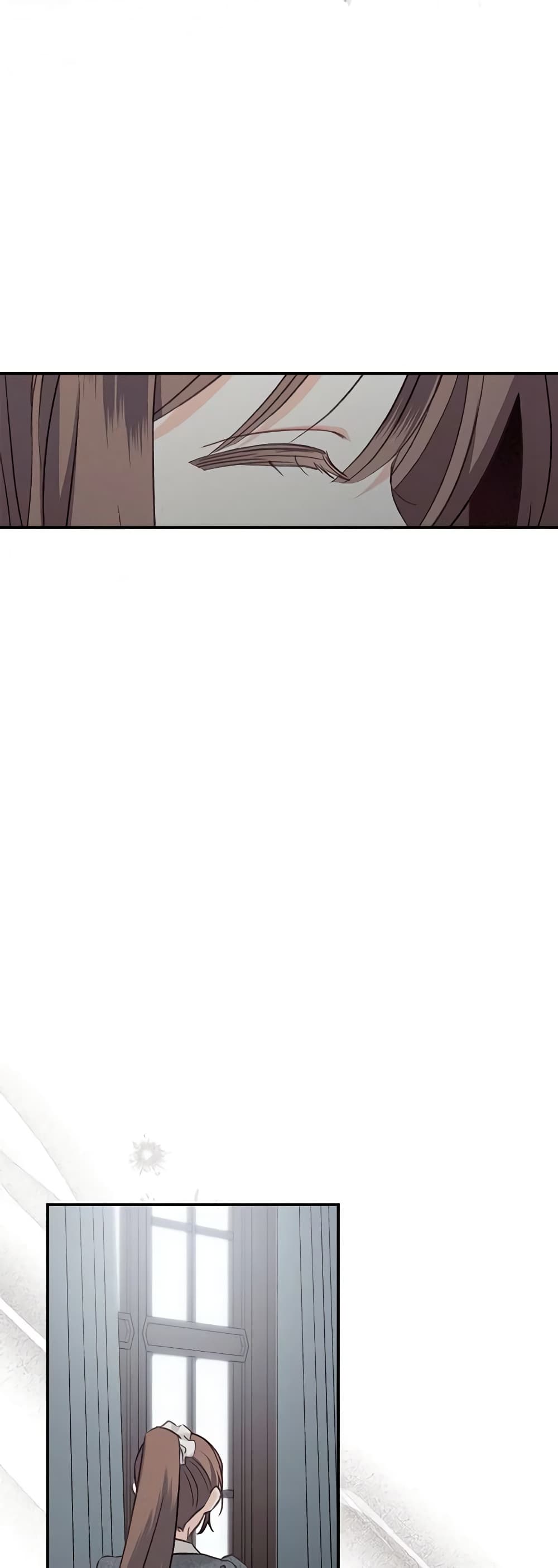 How to Survive as a Maid in a Horror Game page 26