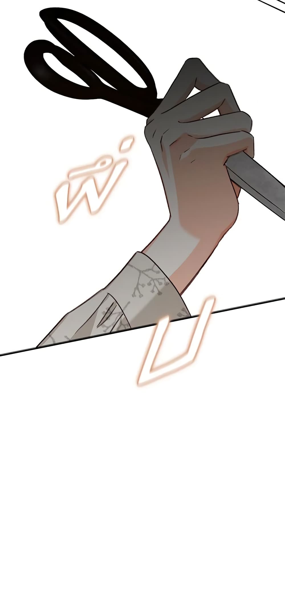 How to Survive as a Maid in a Horror Game page 62