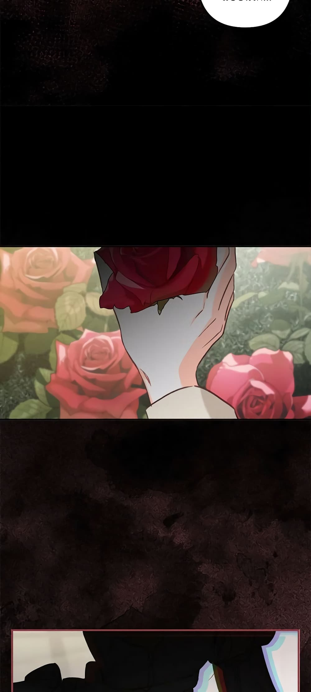 How to Survive as a Maid in a Horror Game page 64