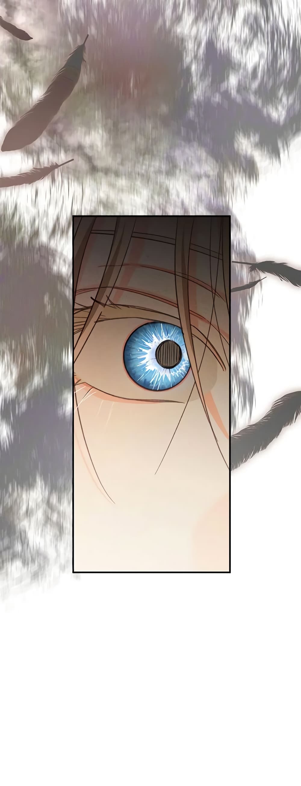 How to Survive as a Maid in a Horror Game page 67