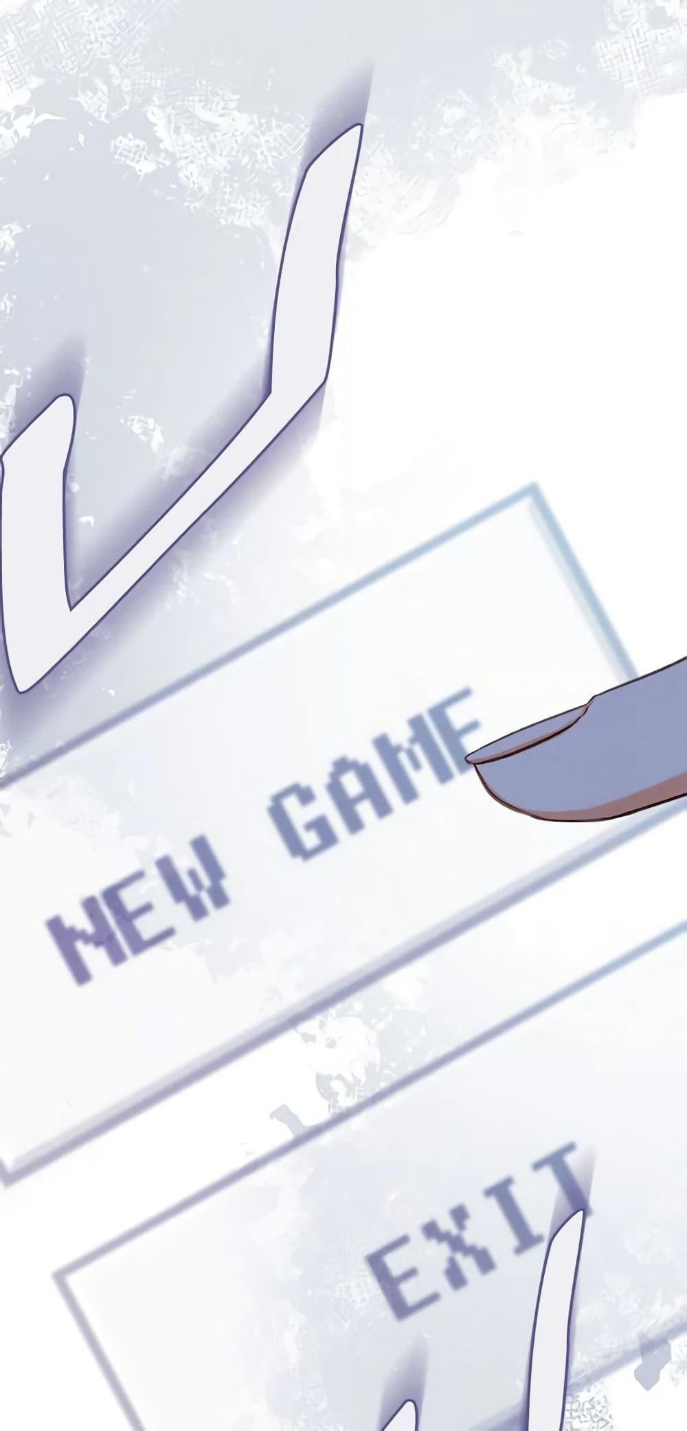 How to Survive as a Maid in a Horror Game page 7