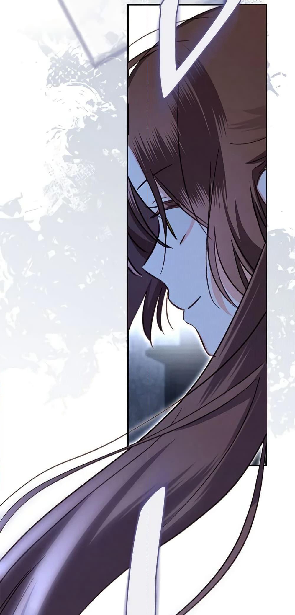 How to Survive as a Maid in a Horror Game page 8