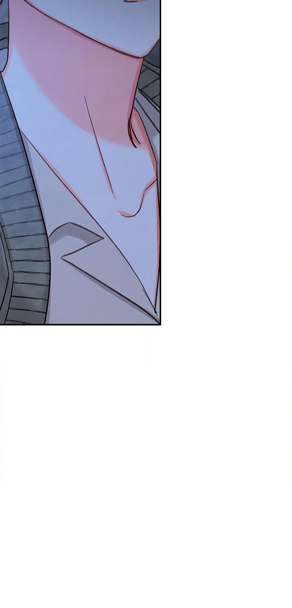 How to Survive as a Maid in a Horror Game page 25