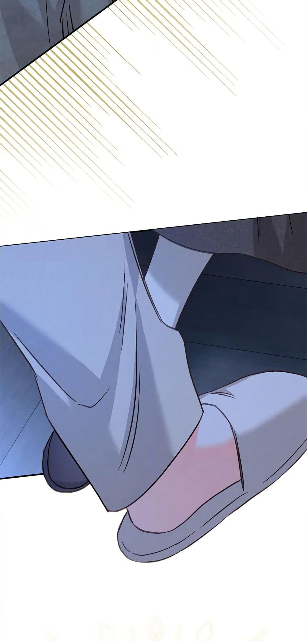 How to Survive as a Maid in a Horror Game page 55