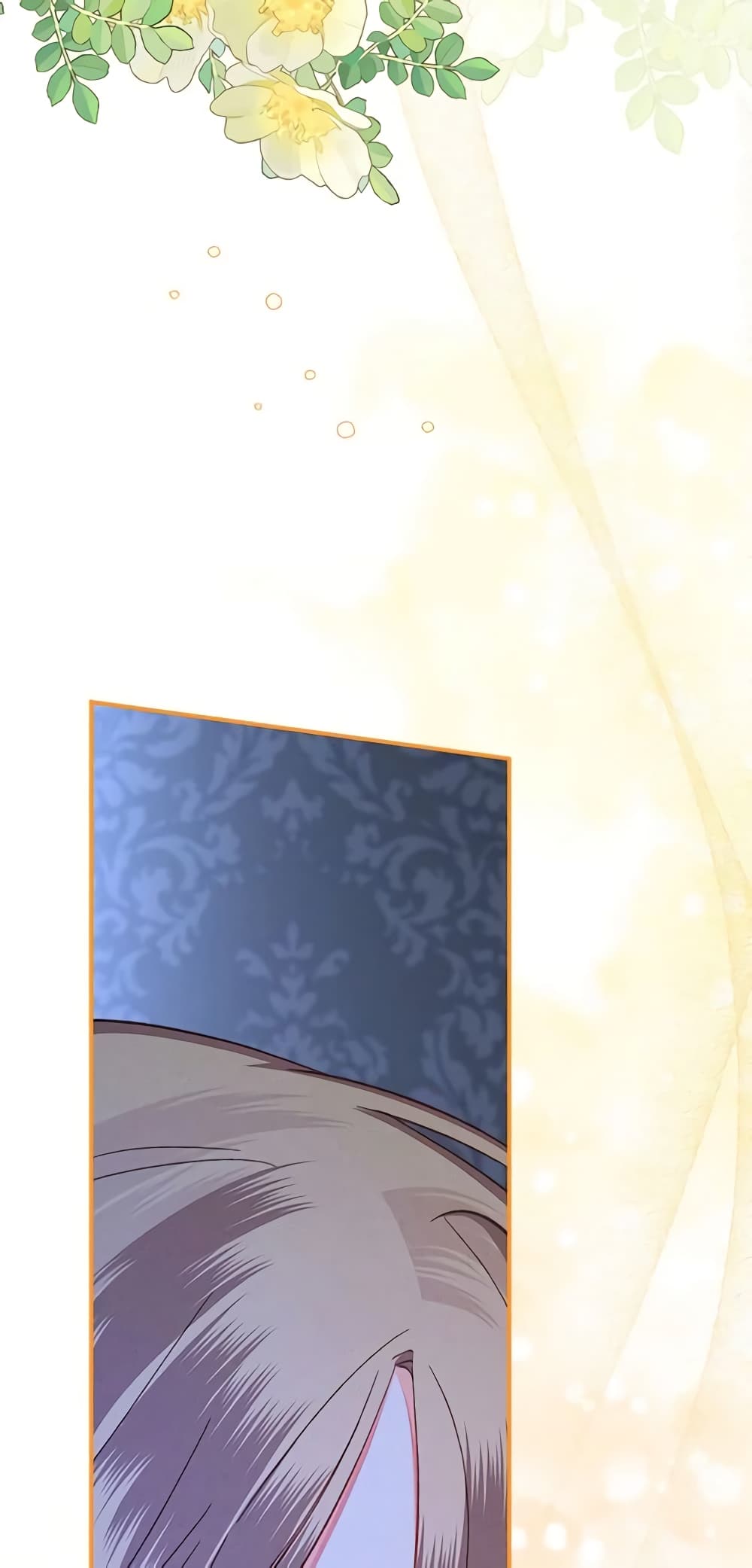 How to Survive as a Maid in a Horror Game page 58