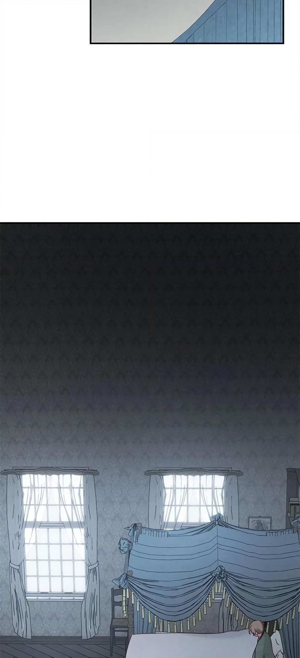 How to Survive as a Maid in a Horror Game page 18