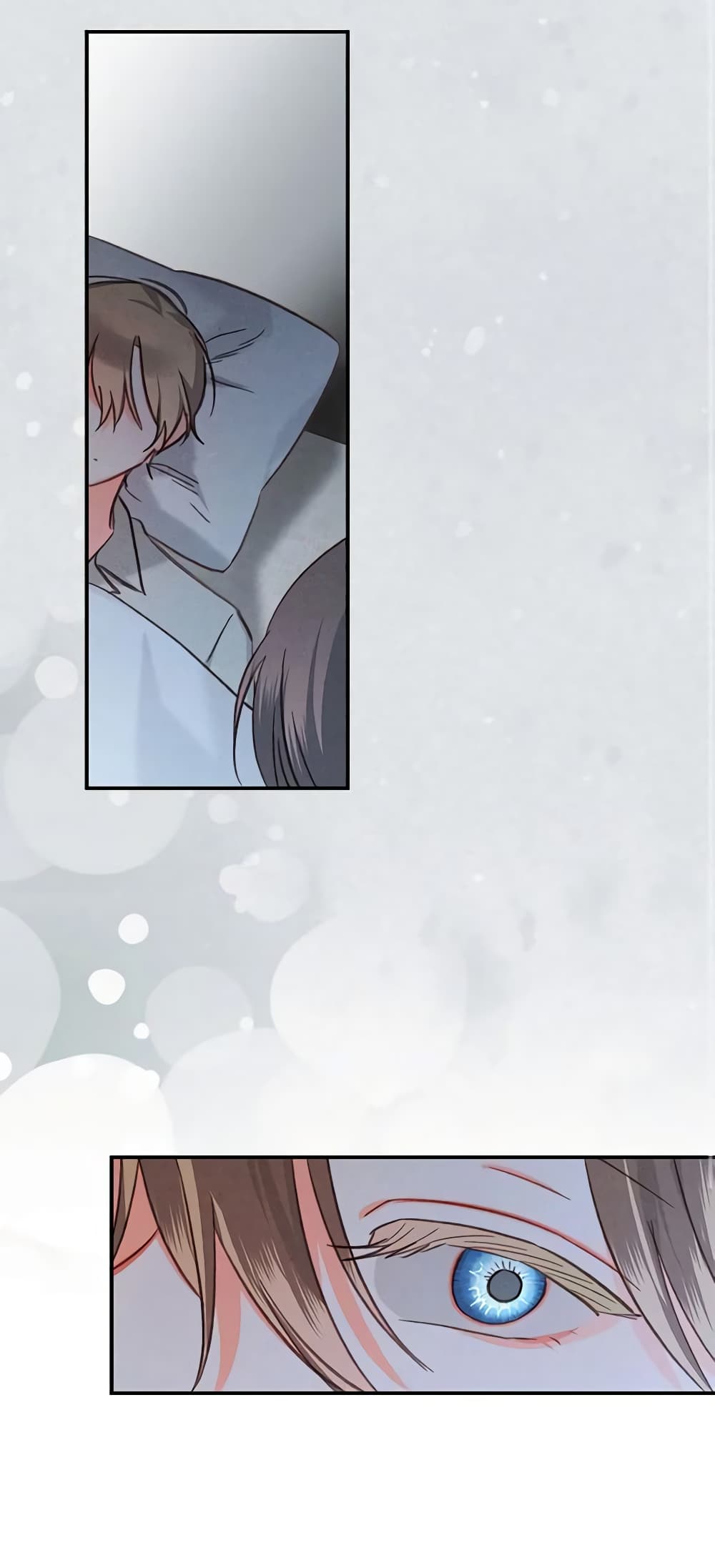 How to Survive as a Maid in a Horror Game page 30