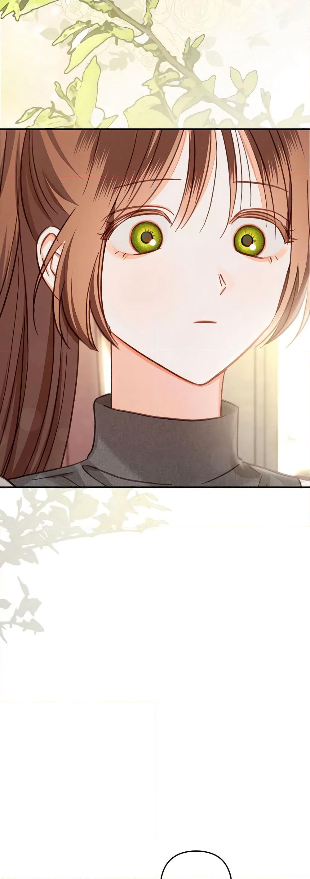 How to Survive as a Maid in a Horror Game page 58