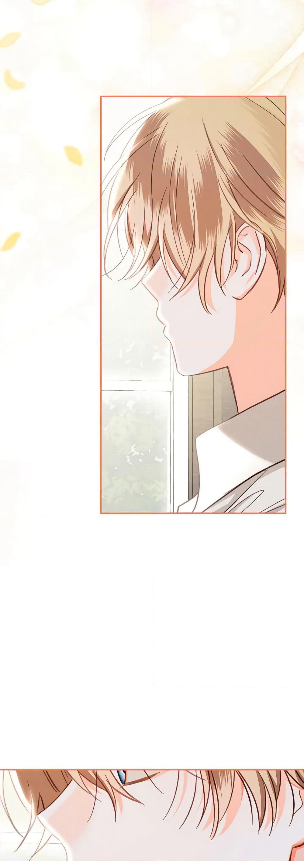 How to Survive as a Maid in a Horror Game page 68
