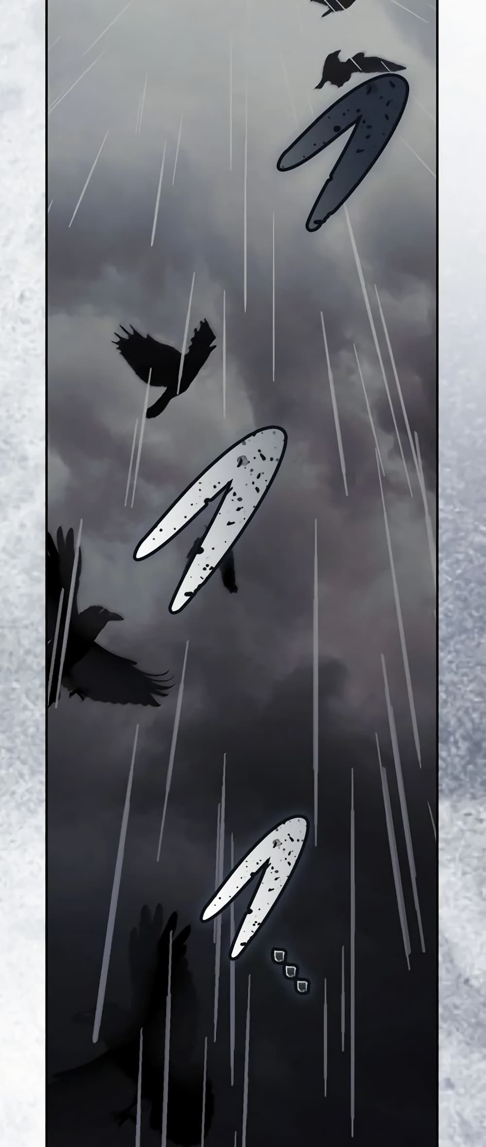 How to Survive as a Maid in a Horror Game page 23
