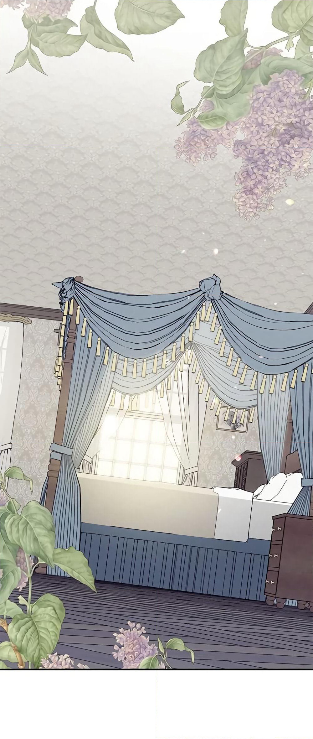 How to Survive as a Maid in a Horror Game page 57