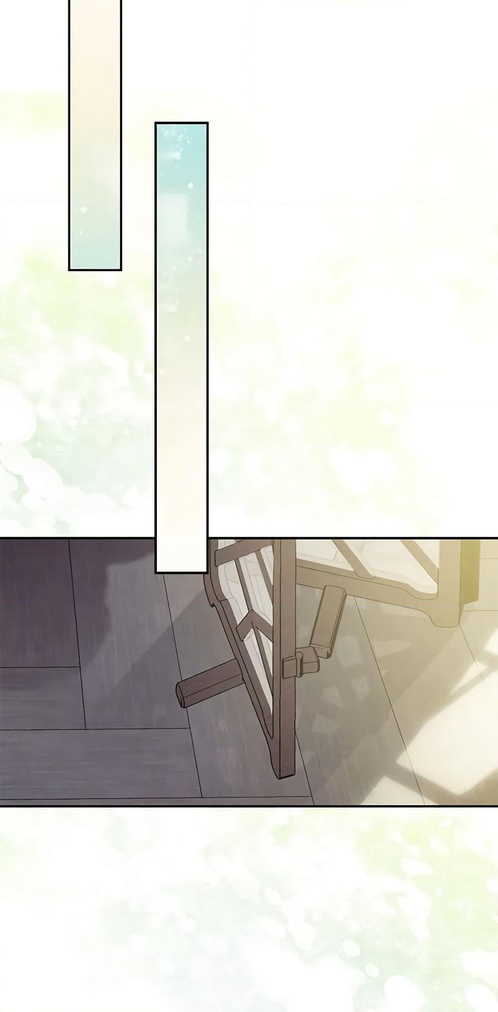 How to Survive as a Maid in a Horror Game page 53