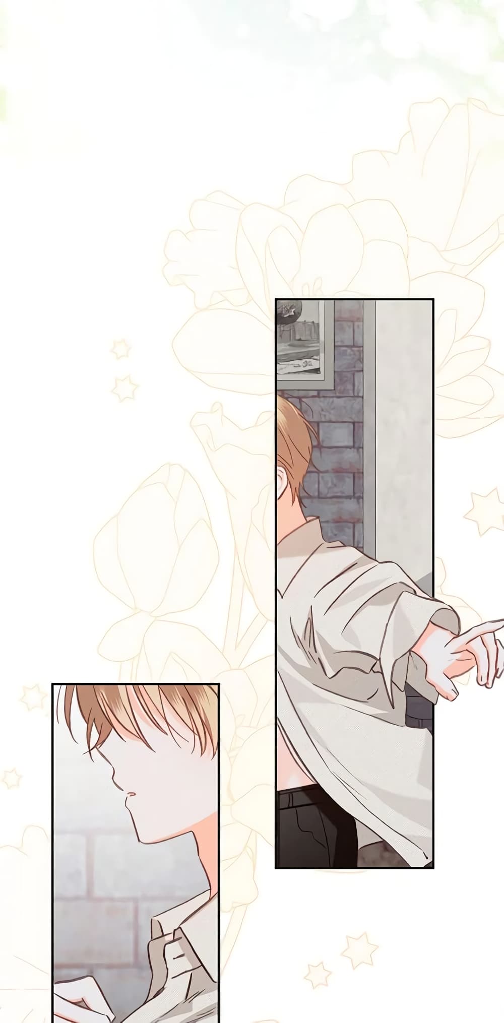 How to Survive as a Maid in a Horror Game page 54