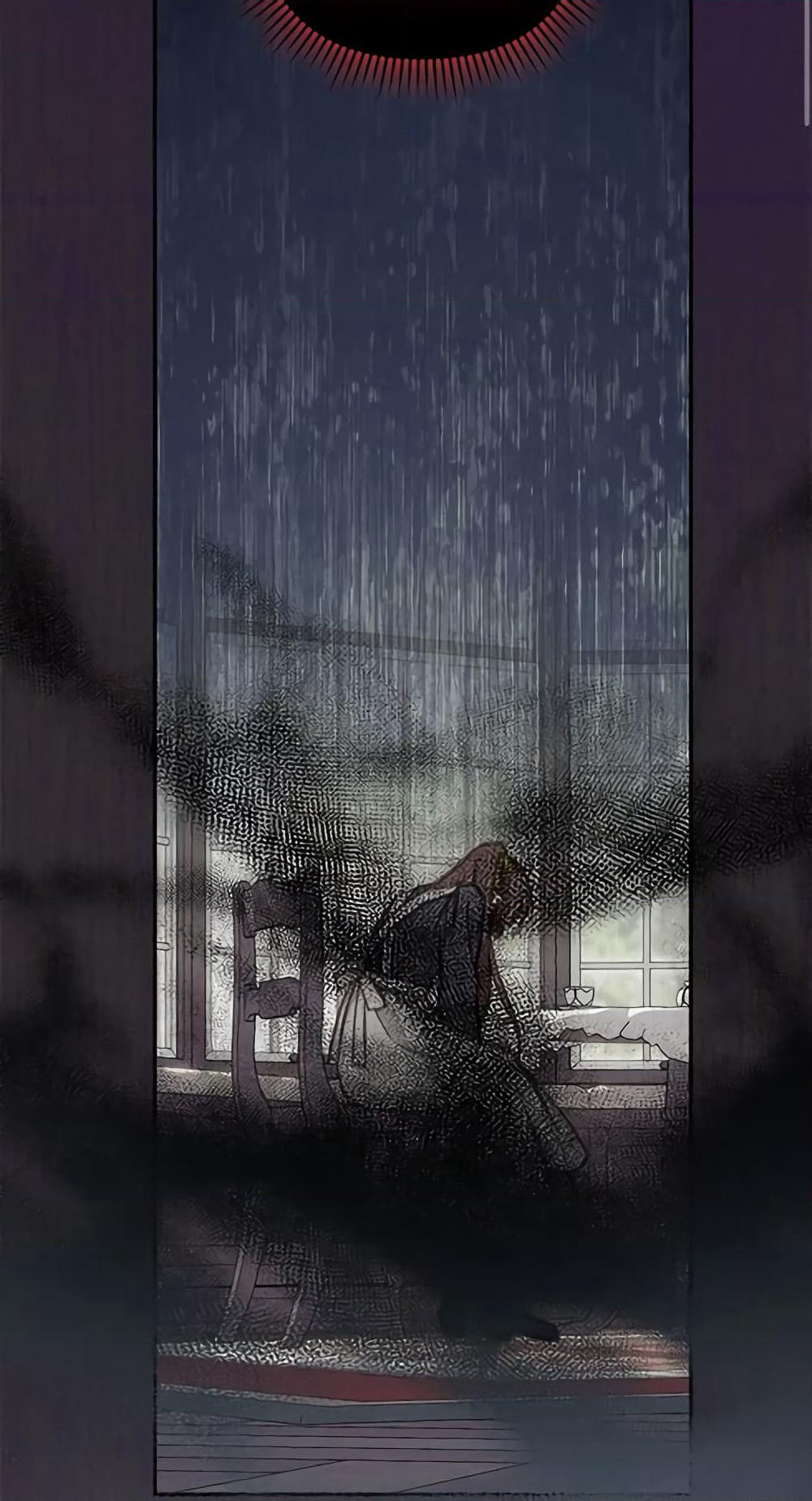 How to Survive as a Maid in a Horror Game page 26