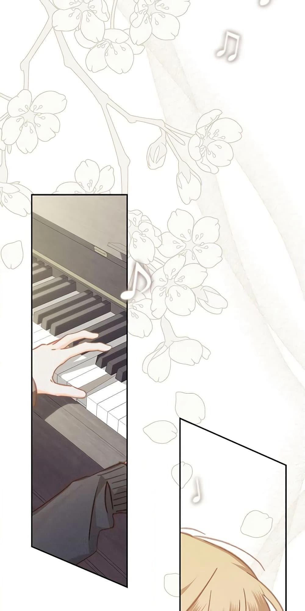 How to Survive as a Maid in a Horror Game page 6