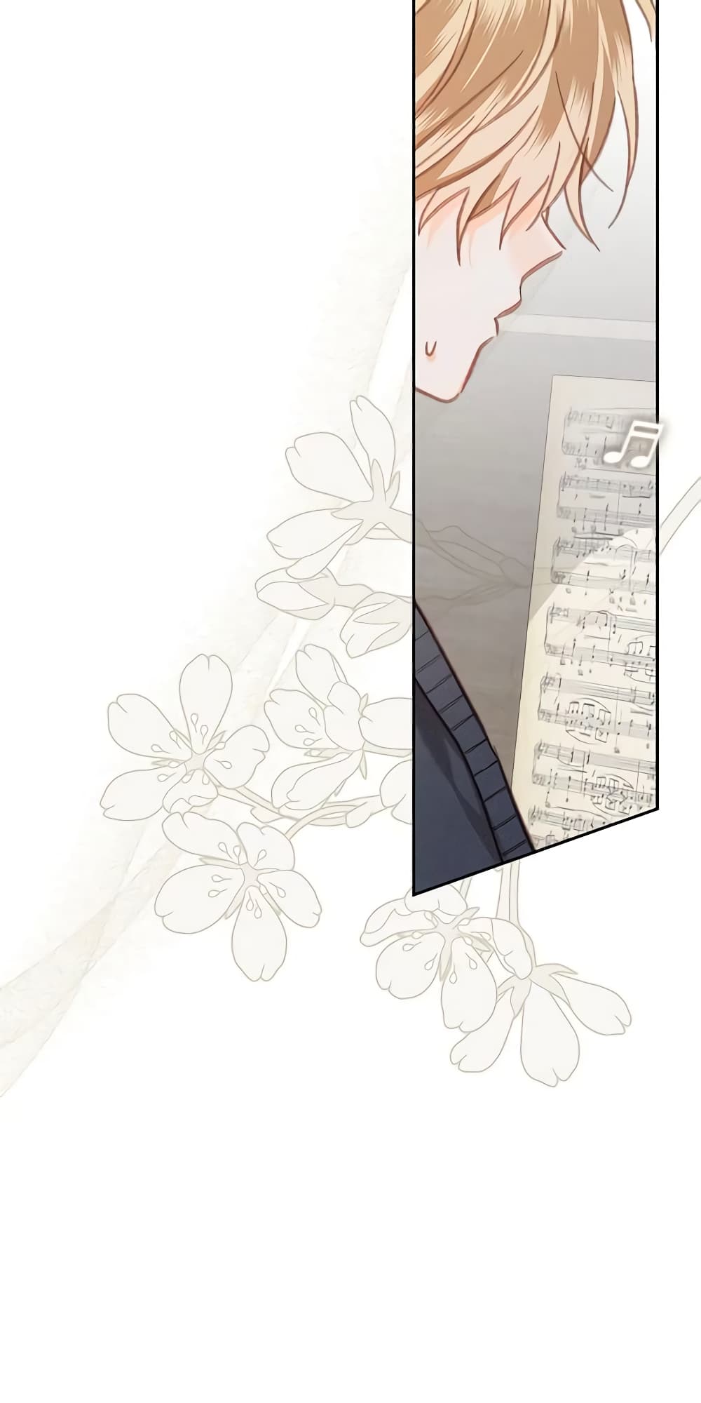How to Survive as a Maid in a Horror Game page 7