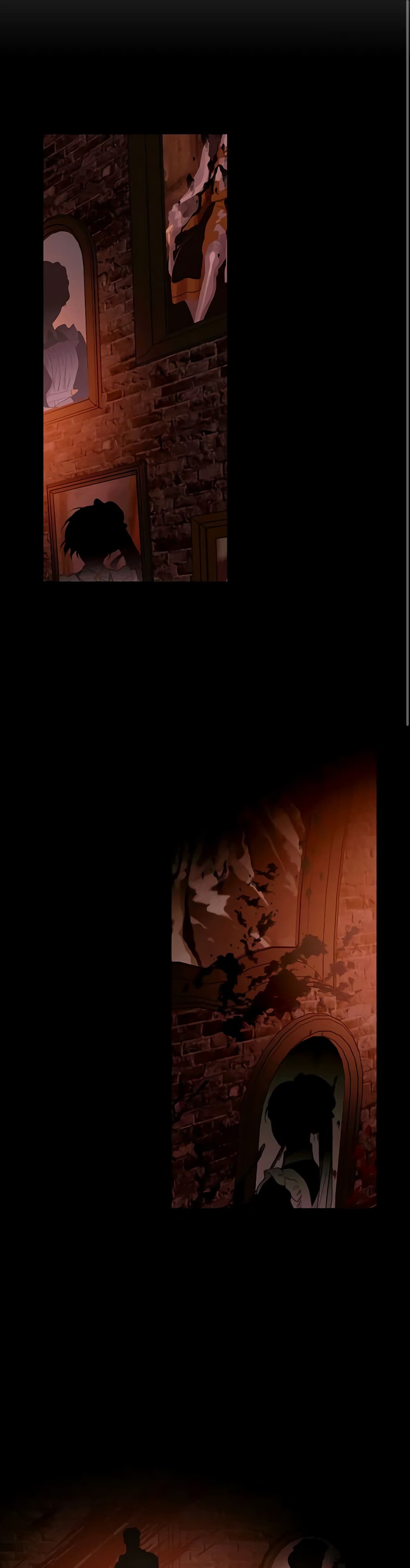 How to Survive as a Maid in a Horror Game page 2