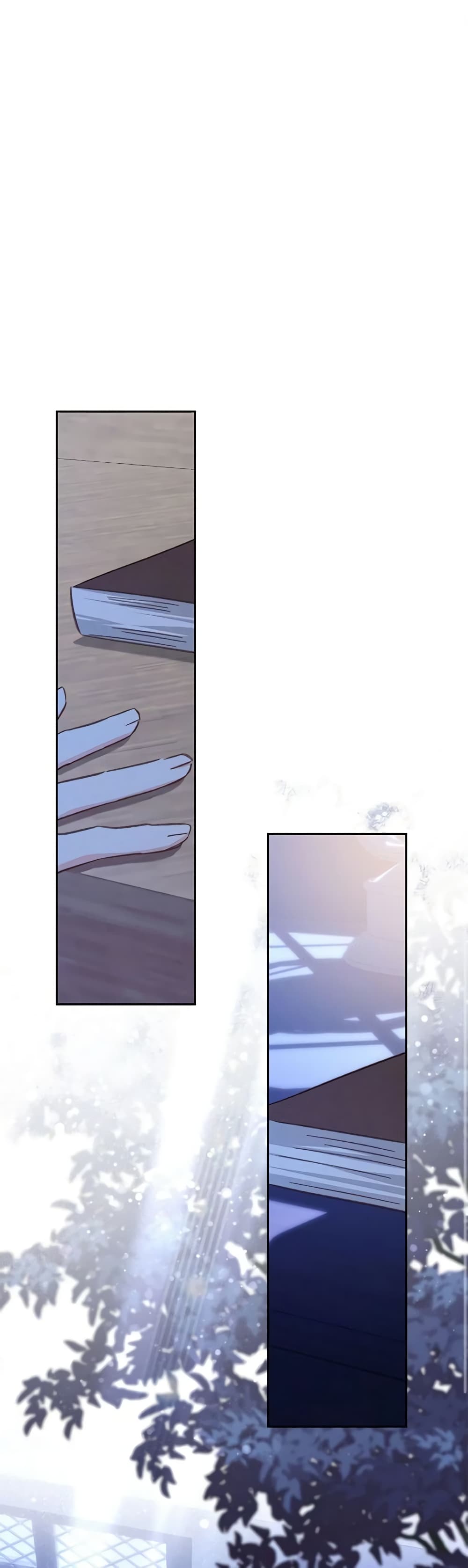 How to Survive as a Maid in a Horror Game page 2