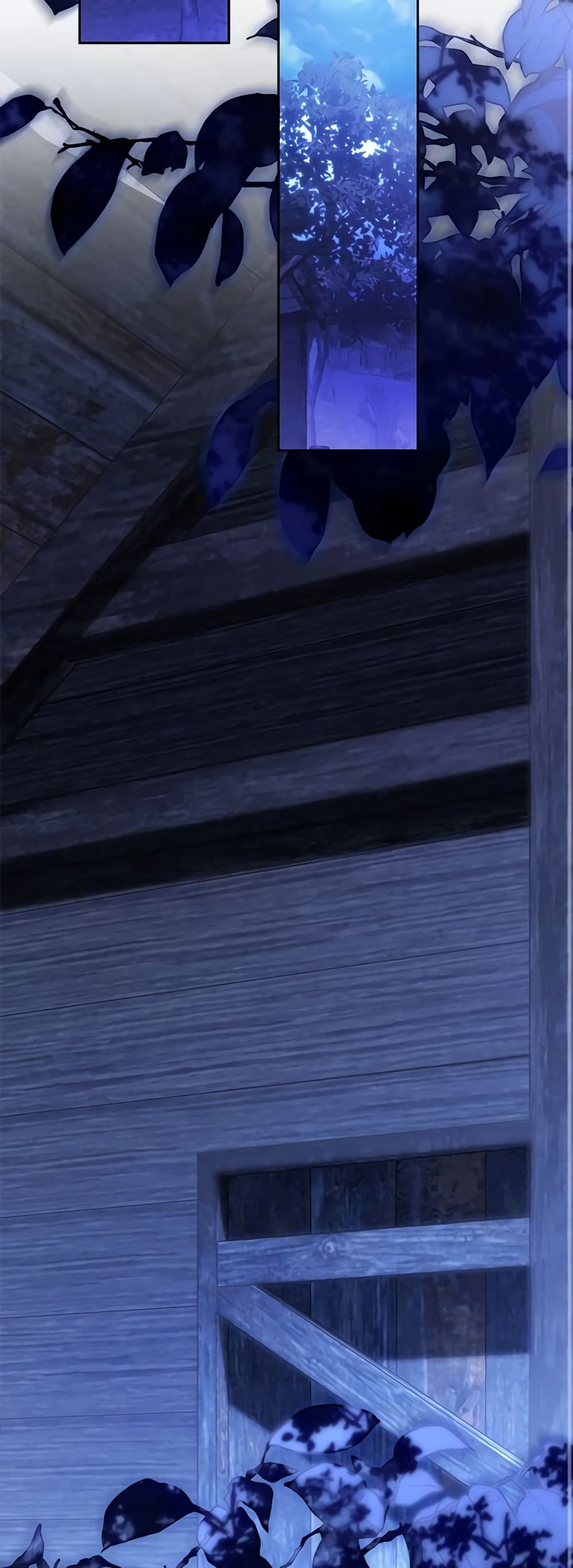 How to Survive as a Maid in a Horror Game page 10