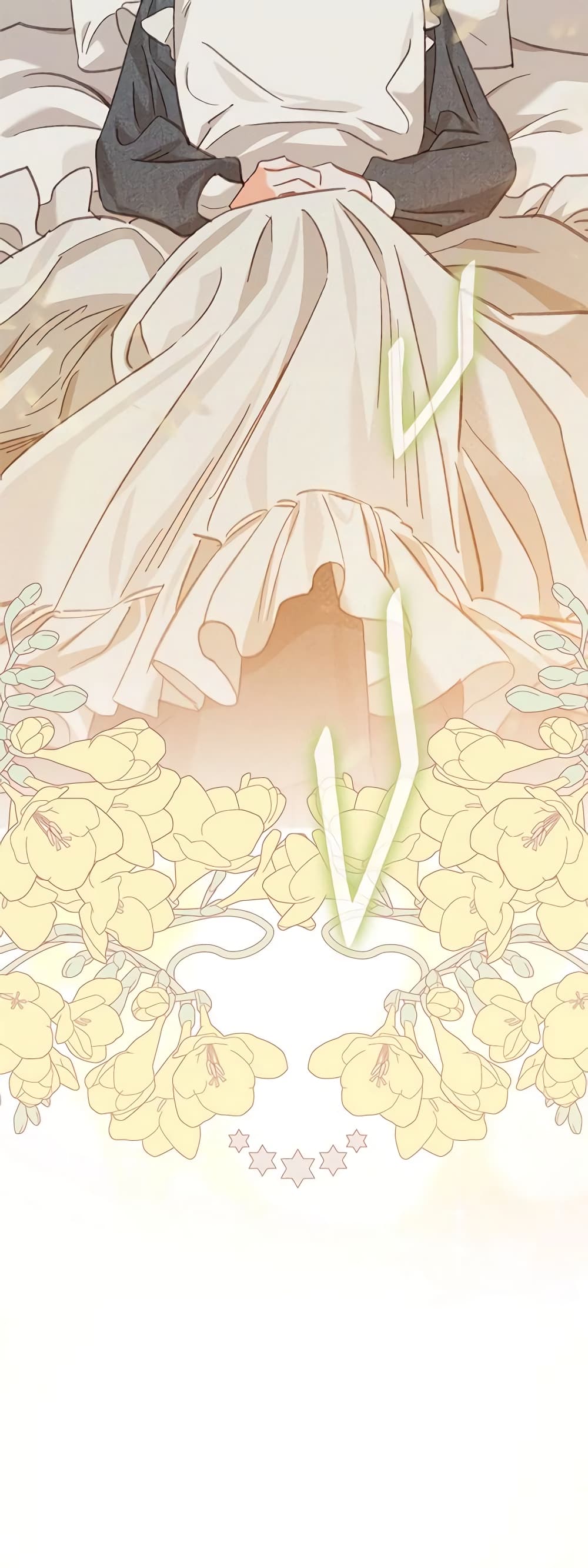 How to Survive as a Maid in a Horror Game page 60