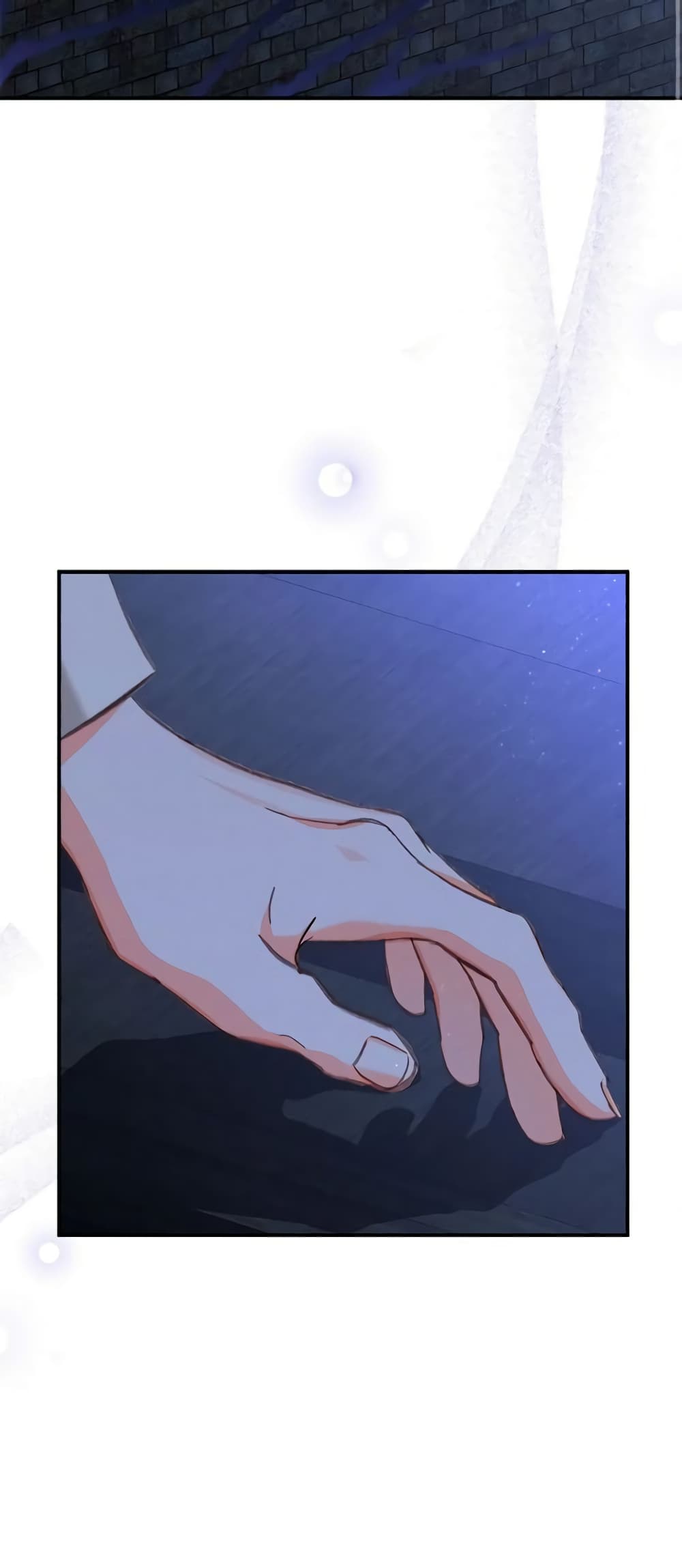 How to Survive as a Maid in a Horror Game page 48