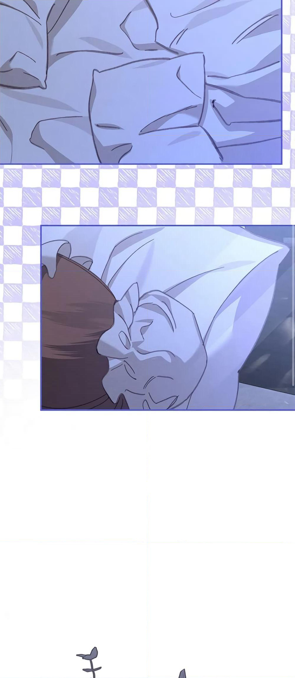How to Survive as a Maid in a Horror Game page 68