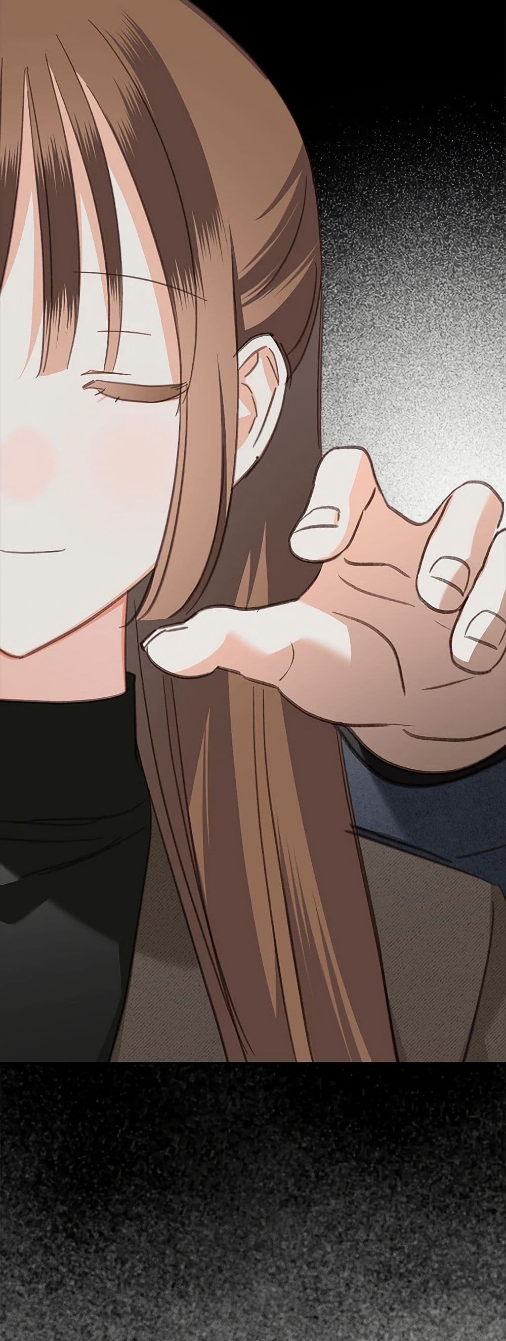 How to Survive as a Maid in a Horror Game page 8