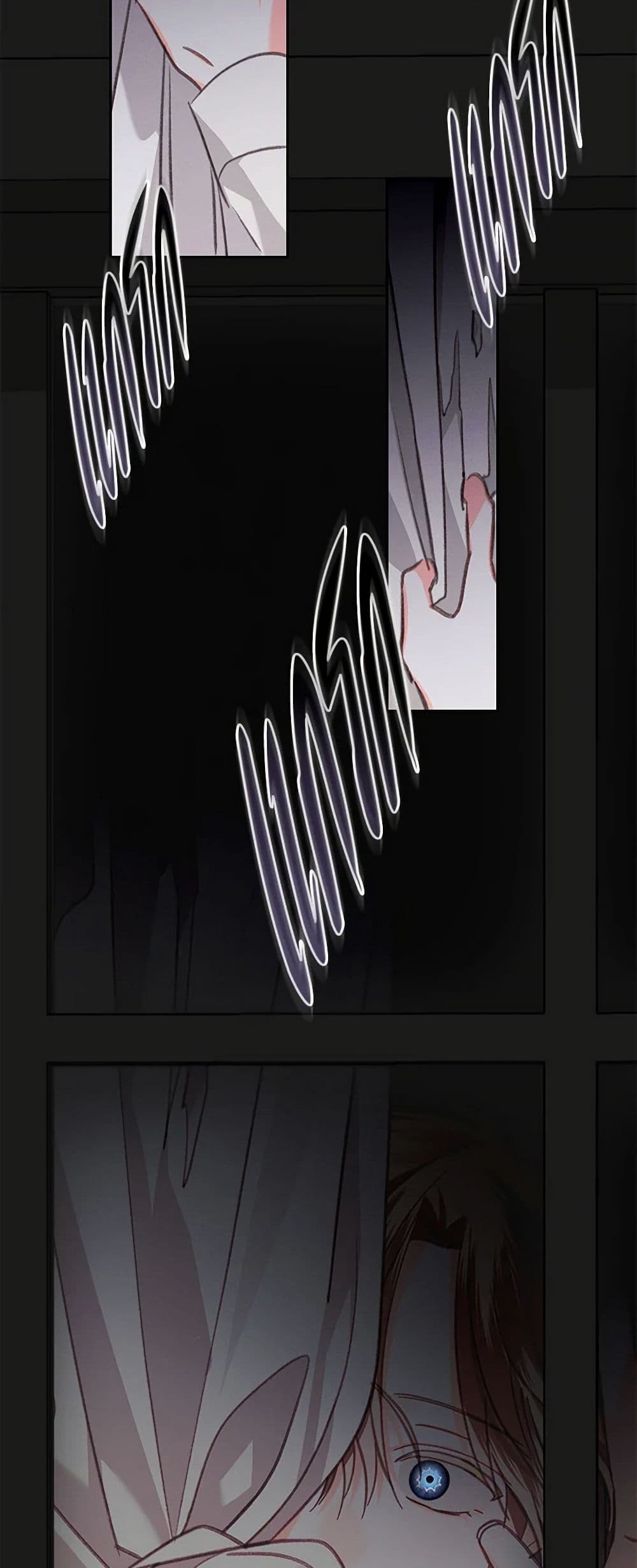 How to Survive as a Maid in a Horror Game page 49