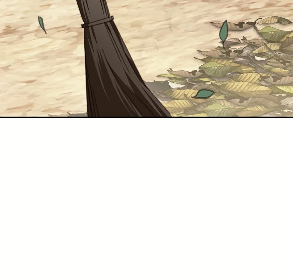 How to Survive as a Maid in a Horror Game page 26