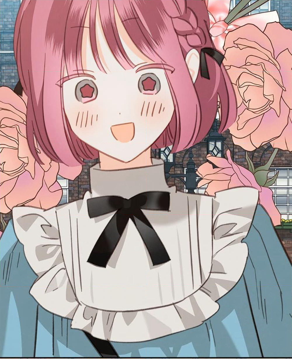 How to Survive as a Maid in a Horror Game page 60