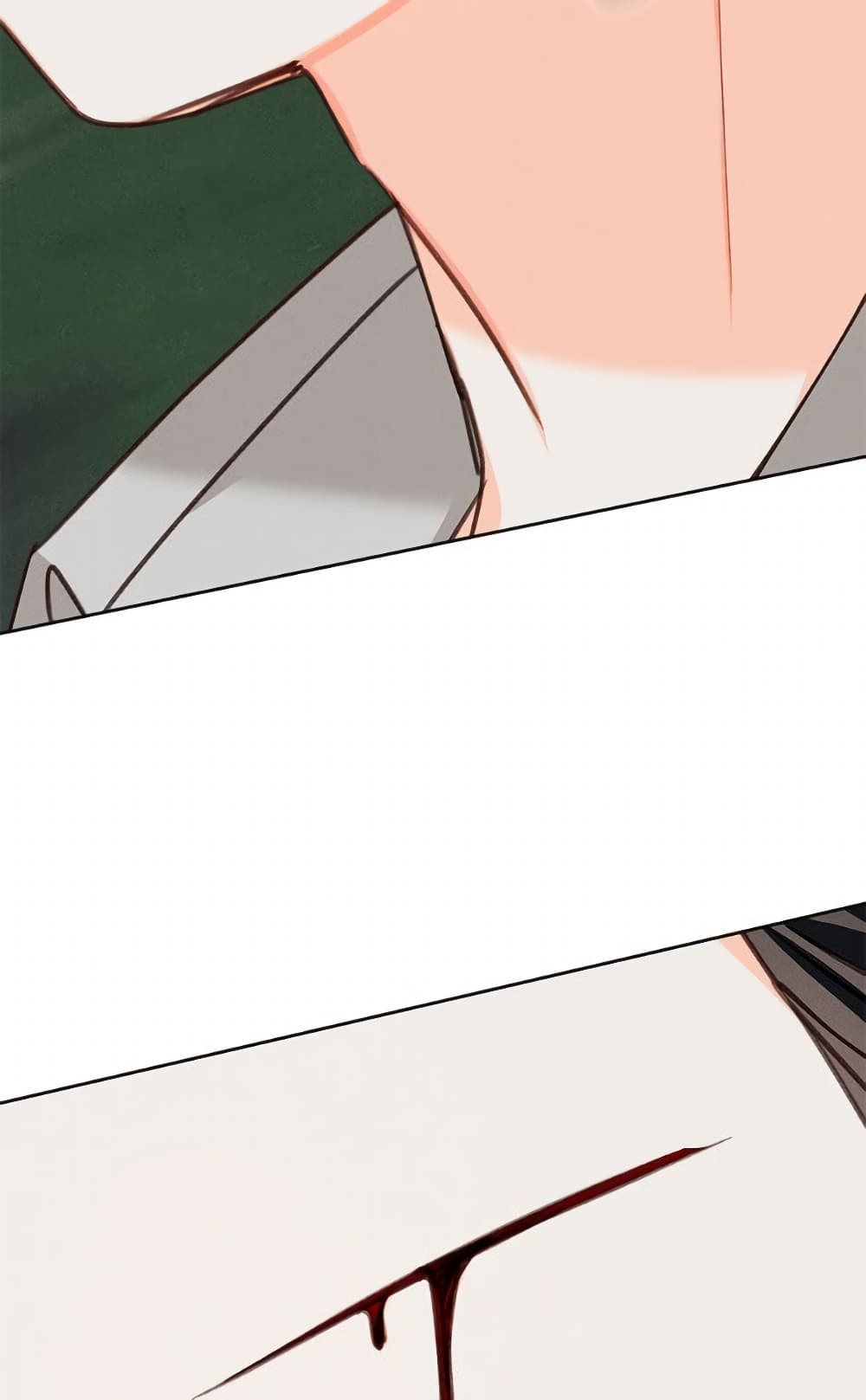 How to Survive as a Maid in a Horror Game page 8