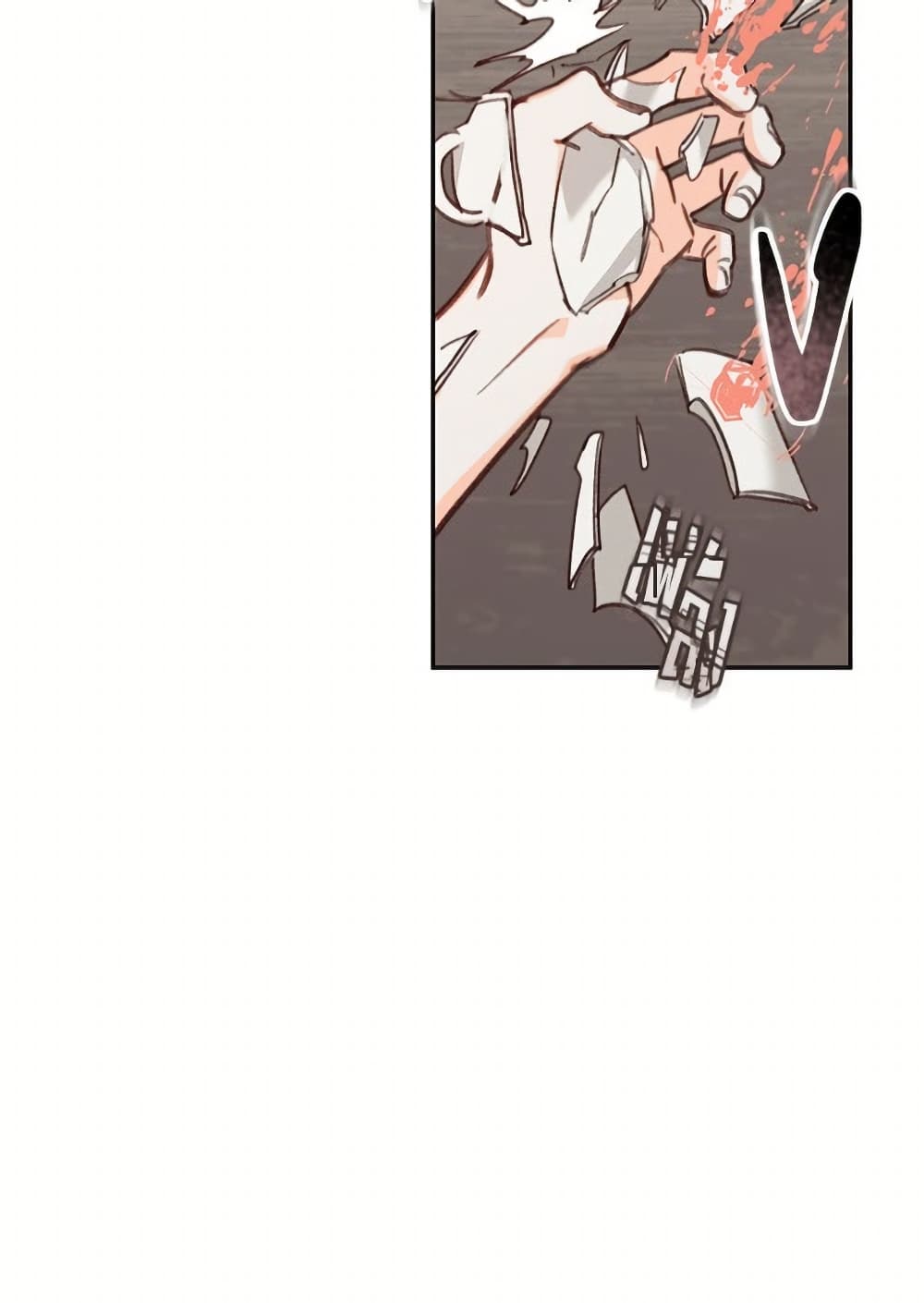 How to Survive as a Maid in a Horror Game page 40