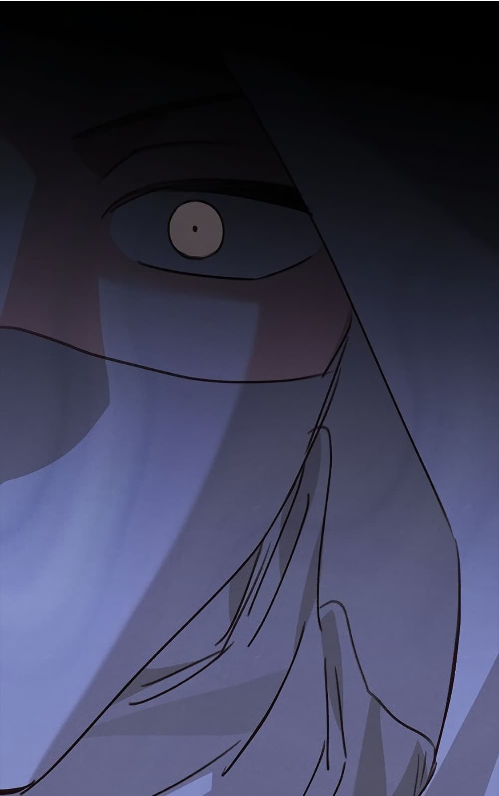 How to Survive as a Maid in a Horror Game page 22