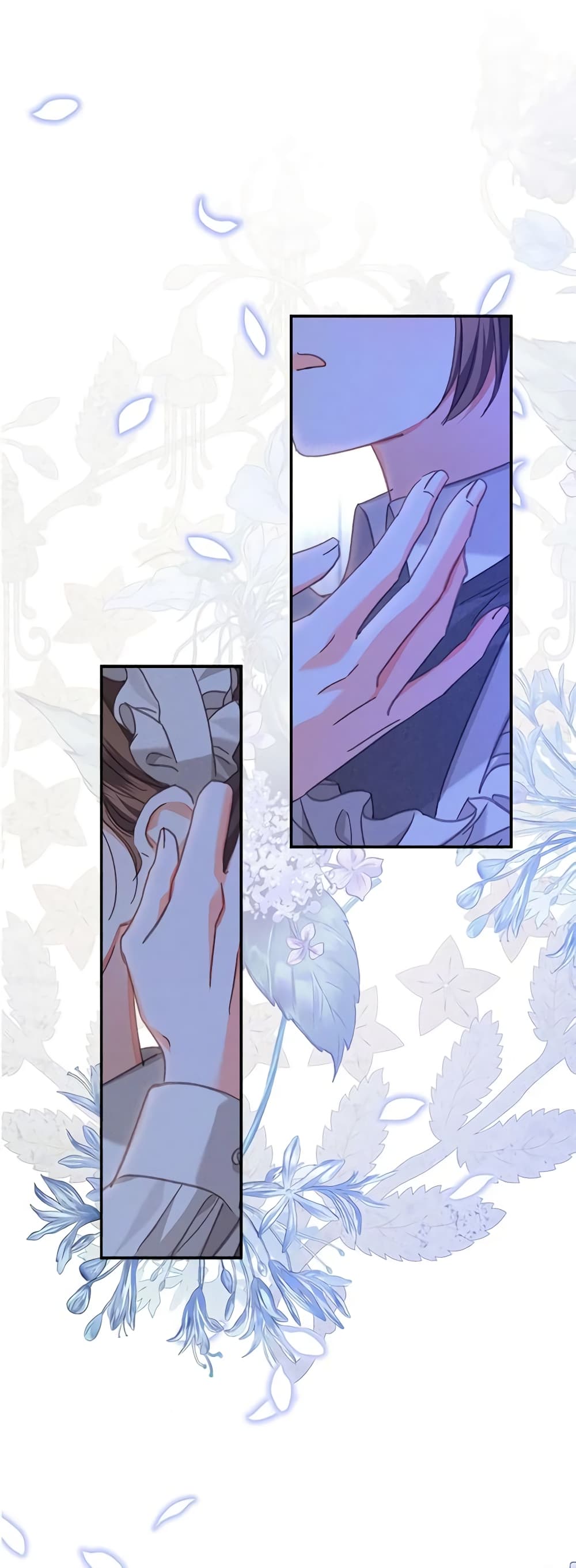 How to Survive as a Maid in a Horror Game page 63