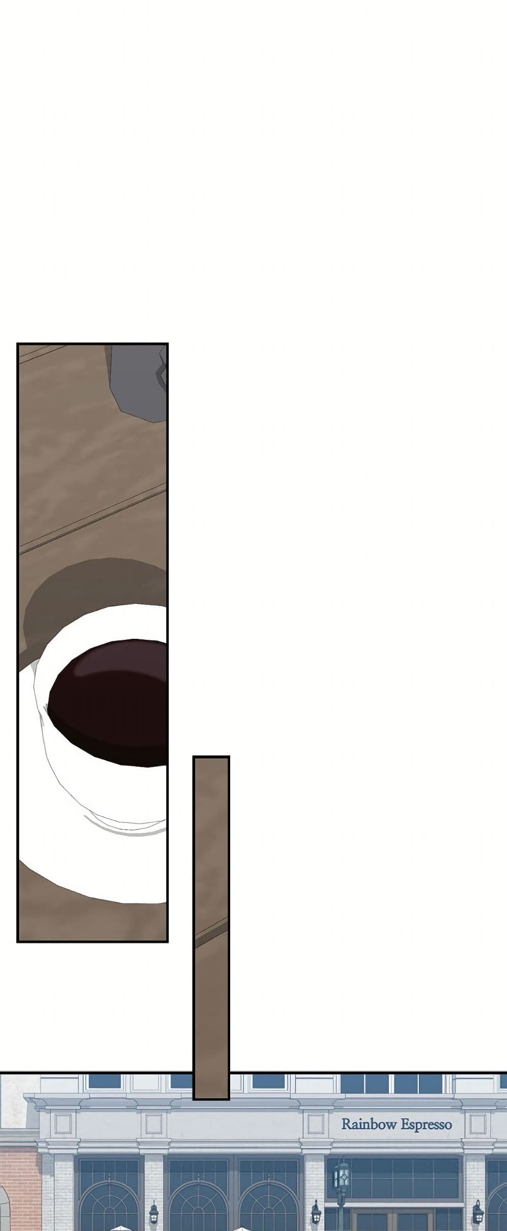 How to Survive as a Maid in a Horror Game page 11
