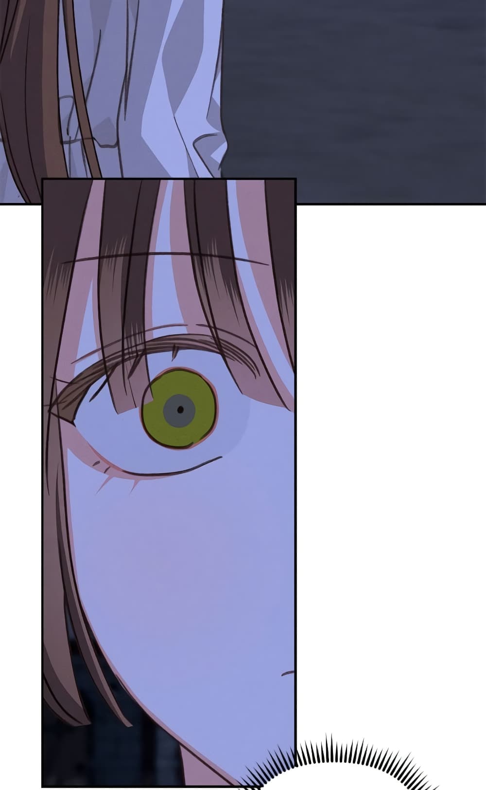 How to Survive as a Maid in a Horror Game page 15