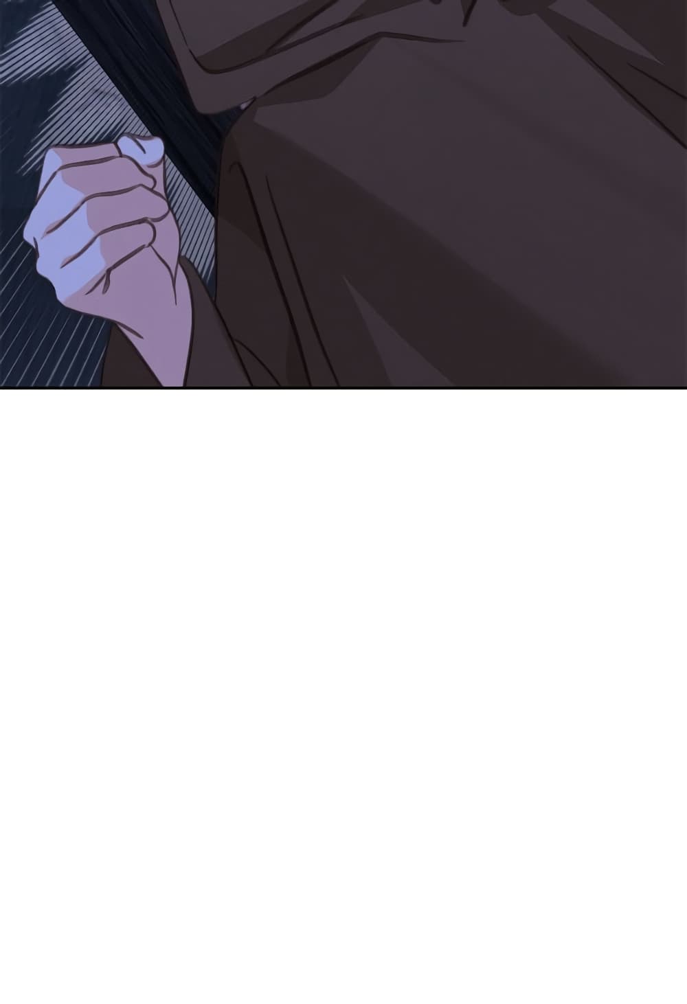 How to Survive as a Maid in a Horror Game page 29